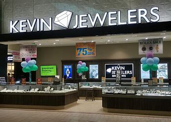 kevin jewelers bakersfield ca